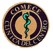 logo.gif (13472 bytes)